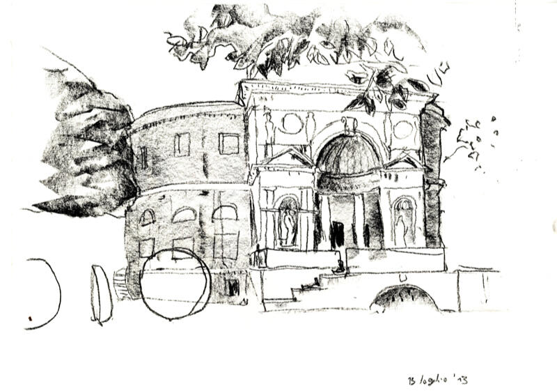 Untitled gdfgdfgdfgd