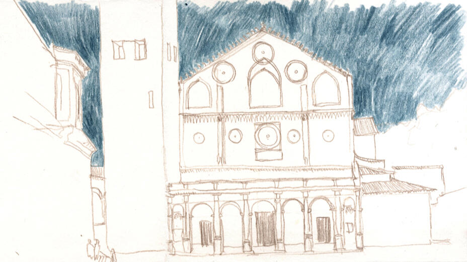 Untitled gdfgdfgdfgd