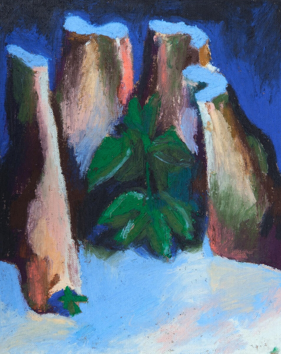 Untitled Untitled