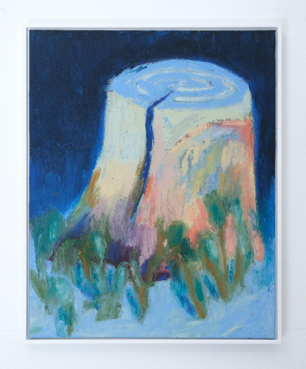 Untitled Untitled