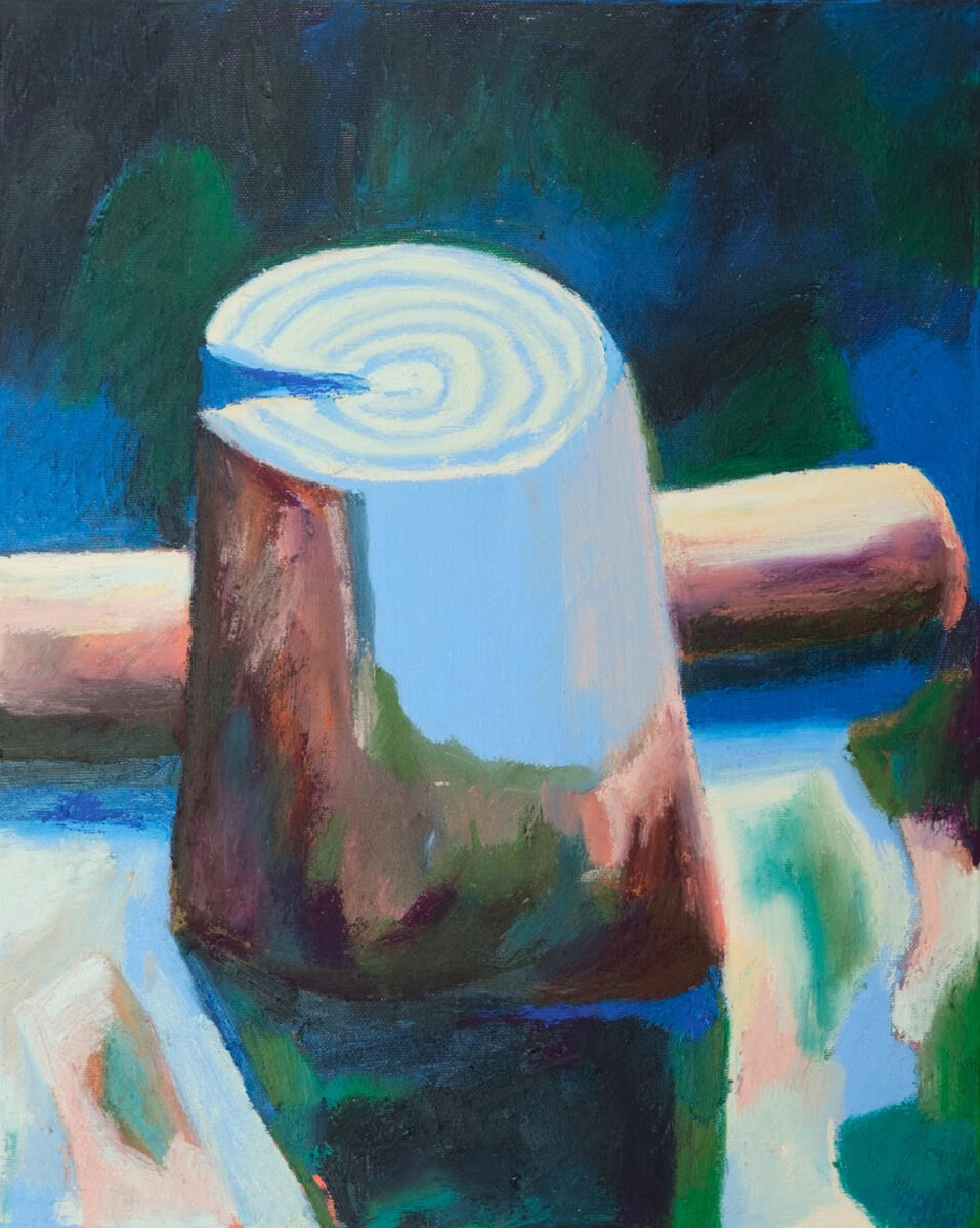 Untitled Untitled