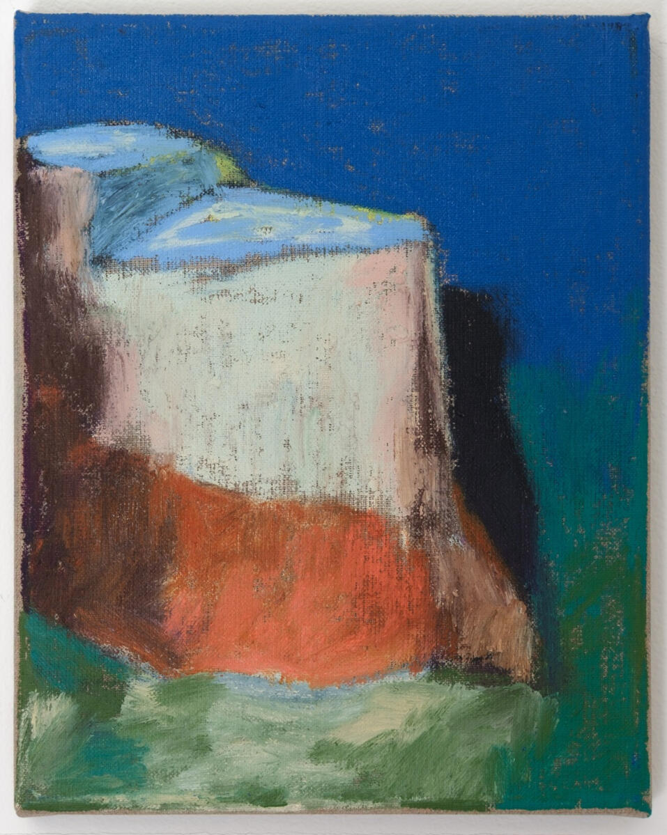 Untitled Untitled