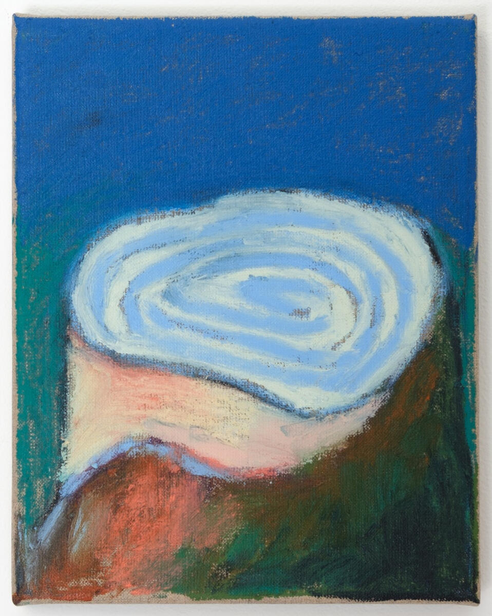 Untitled Untitled
